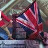 Iron Maiden Resurrection Fest