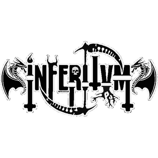 Inferitvm