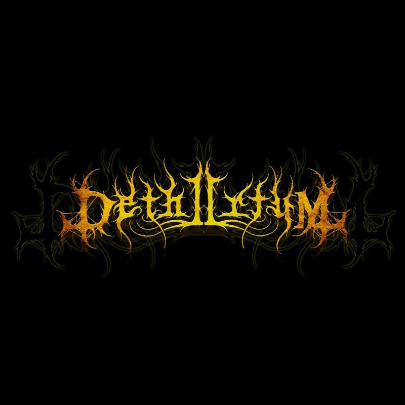 Dethlirium