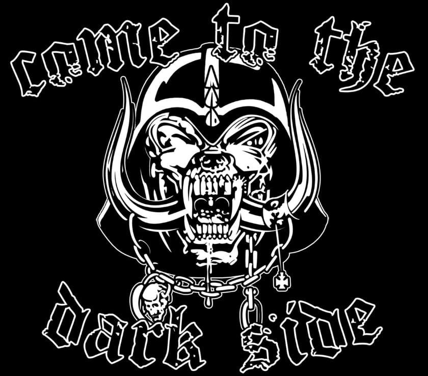 20 mascotas, mascotas, iconos, imágenes del metal