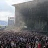 Festivales Metal