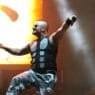 Sabaton Resurrection Fest