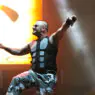 Sabaton Resurrection Fest