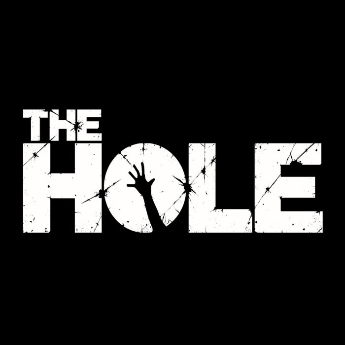 The Hole