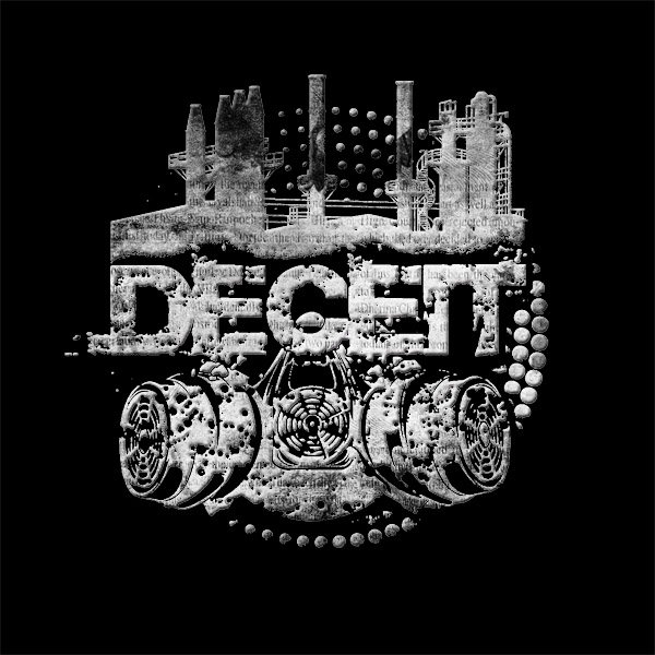 Deceit – Grindcore