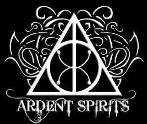 Ardent Spirits