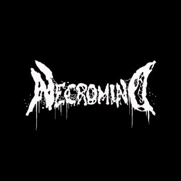 necromind logo