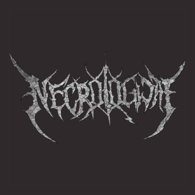 NECROLOGICAL Death Black Metal