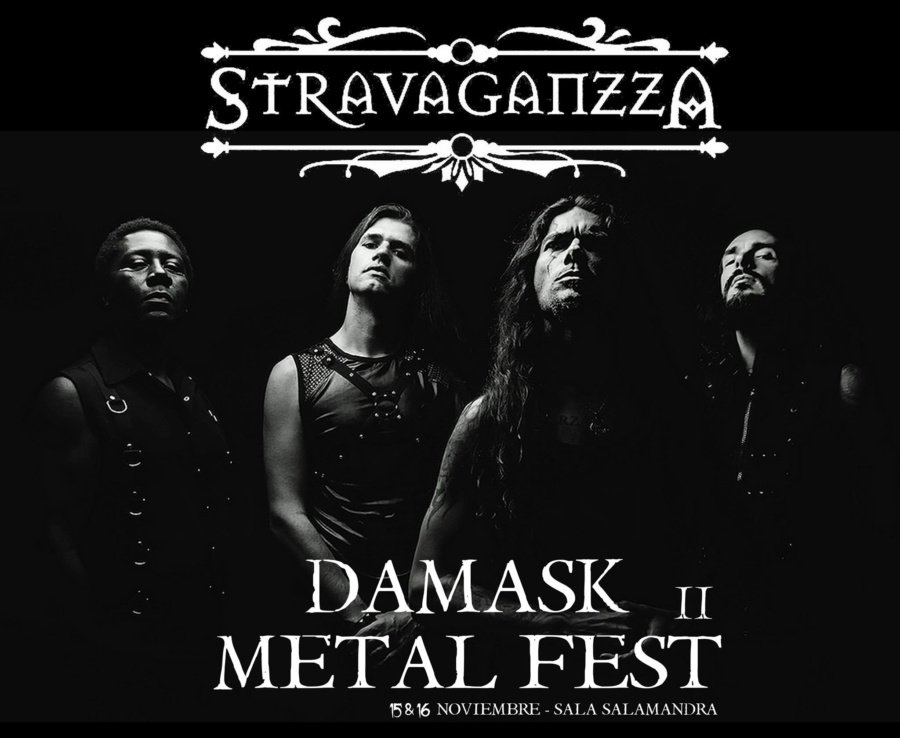 stravaganzzza_damask_metal_fest