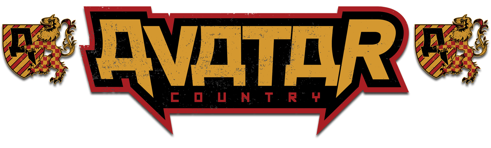 Avatar-Country