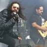 Vhäldemar en el Resurrection Fest 2019