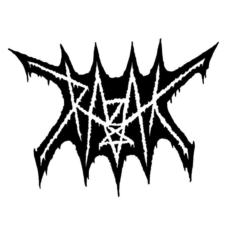 RAZAK black metal band
