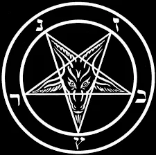 Baphomet