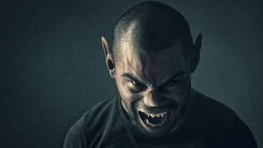 Vampiros: mitos y realidad científica detrás de la leyenda