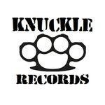 Knuckle Records