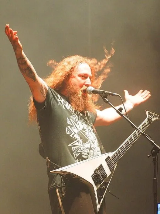 Angelus Apatrida Leyendas del Rock 2023 (4)