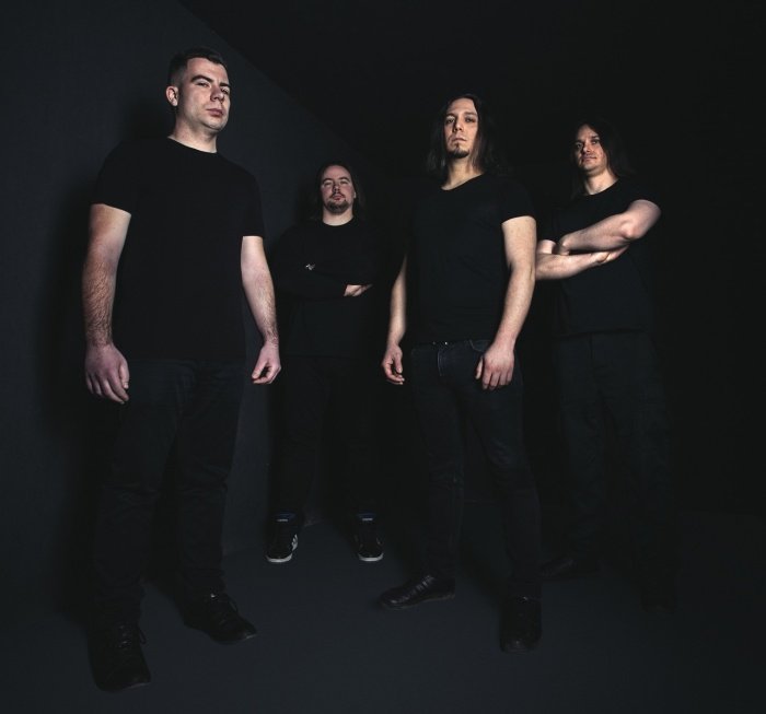 Los húngaros Exodikon, maestros del Death/Black Metal, lanzan un nuevo videoclip musical titulado «Untermensch»