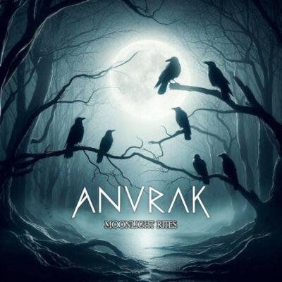 Anurak