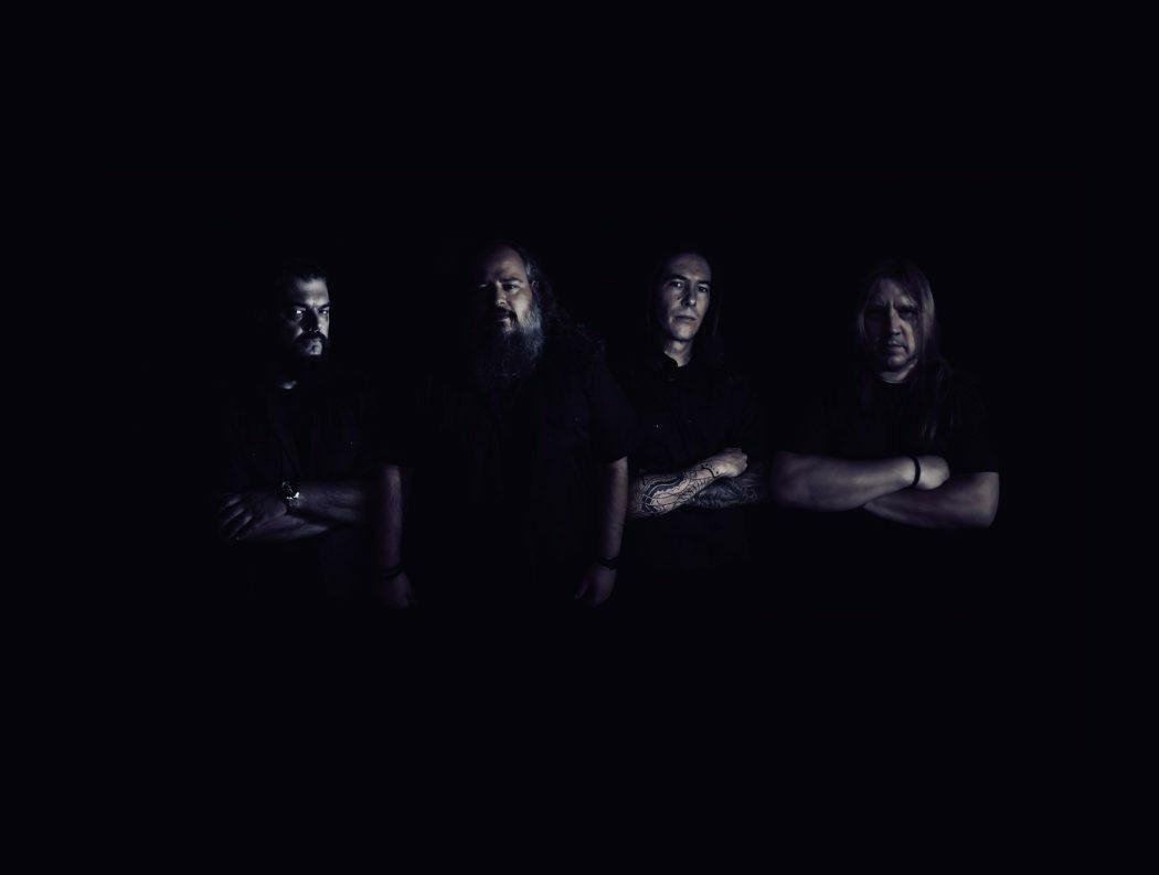 Caelestia  presenta  «Chapter of Protection»: Un Conjuro Sumerio Tejido en el Death Metal Moderno