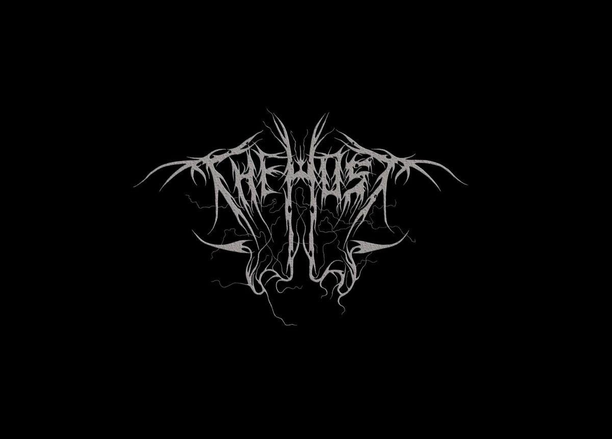 The Host Presenta «The Origin Through the Void», su Nuevo Video Musical de Estudio