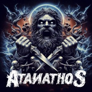 atanathos logo