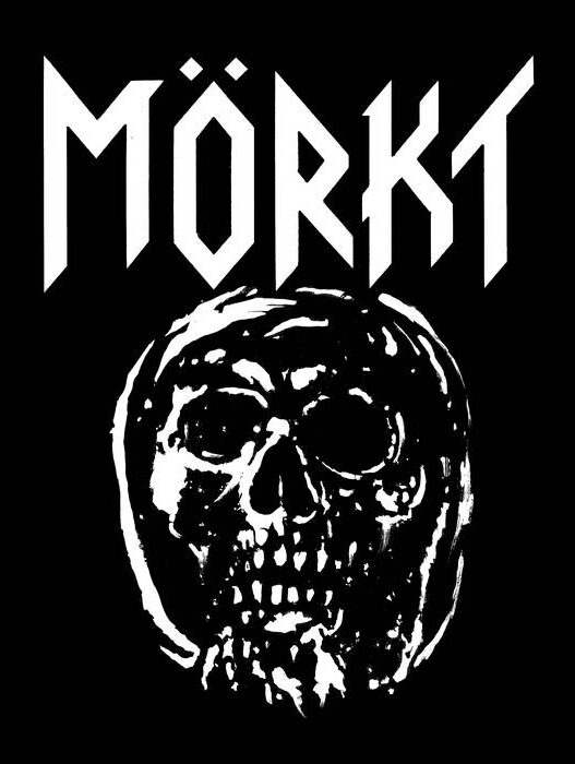 Morkt Demo 1