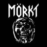 Morkt Demo 1