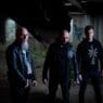 Path of Redemption metal band
