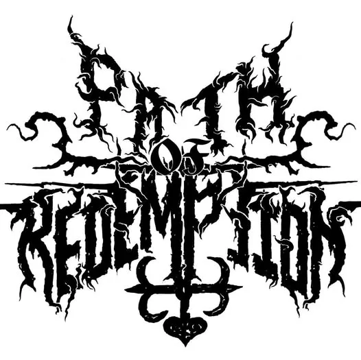 Path of Redemption