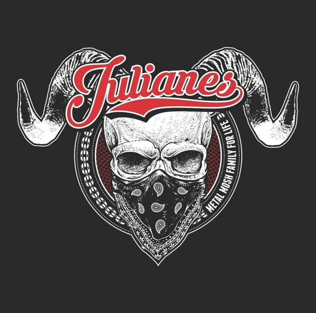 Los Julianes
