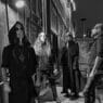 BEHEMOTH Lvciferaeon