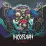 Incordian De-Mente
