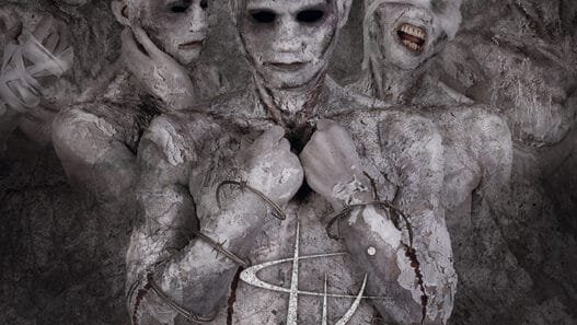 SAD EYES portada V 5en5e5