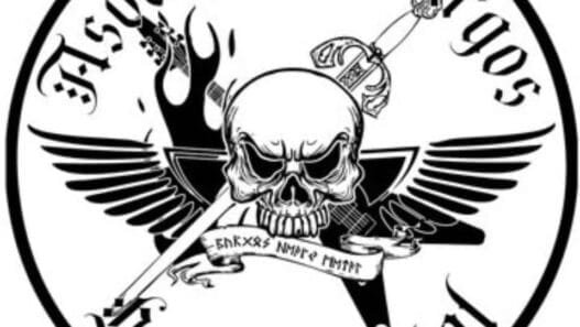 asociación burgos heavy metal