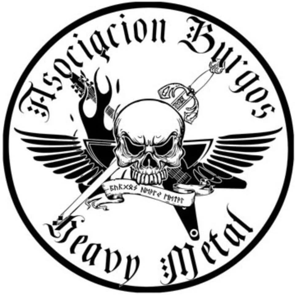 Asociación Burgos Heavy Metal