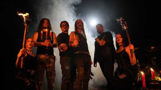 northern light salamanca