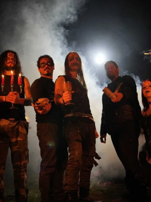 northern light salamanca