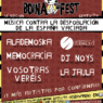 Boina Fest
