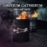 Omnium Gatherum presentan The Last Hero