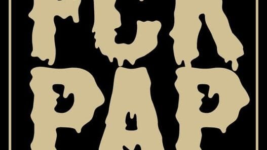 fckpap.prodz