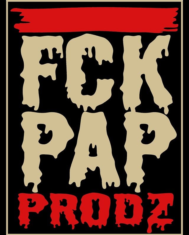 fckpap.prodz