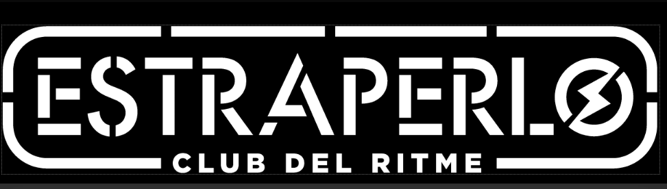 Sala Estraperlo