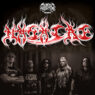 Masacre fichan por osmose Productions