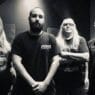 Phil Fasciana malevolent creation