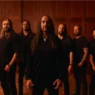 Amorphis Bones