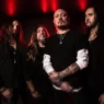 Loudblast Death Metal