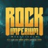 Rock Imperium