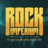 Rock Imperium