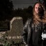 Christ Agony Black Metal