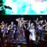 Feuerschwanz Leyendas del Rock 2025